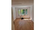 Etagenwohnung Kitzscher - 3 Zimmer, 60 m&sup2;, 44.000&euro; | Angebot:26662195