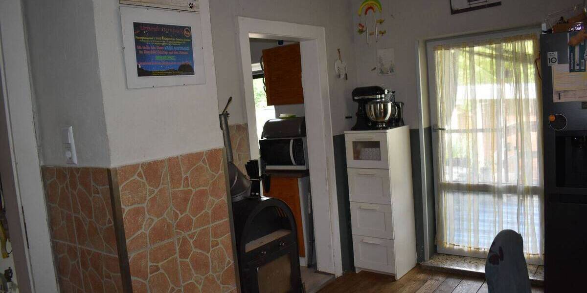 Reihenendhaus Böhlen - 5 Zimmer, 103 m&sup2;, 220.000&euro; | Angebot:26903714
