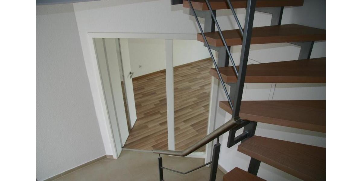 Reihenhaus Delitzsch - 5 Zimmer, 142 m&sup2;, 1.499&euro; | Angebot:26129553