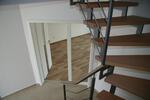 Reihenhaus Delitzsch - 5 Zimmer, 142 m&sup2;, 1.499&euro; | Angebot:26129553