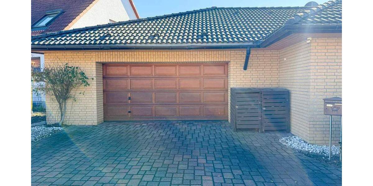 Bungalow Brandis - 6 Zimmer, 189 m&sup2;, 499.000&euro; | Angebot:25878481