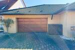 Bungalow Brandis - 6 Zimmer, 189 m&sup2;, 499.000&euro; | Angebot:25878481