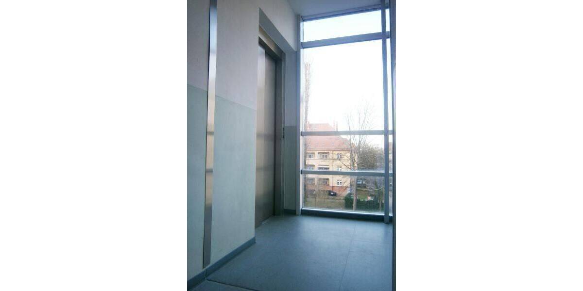 Etagenwohnung Leipzig Schönefeld-Abtnaundorf - 2 Zimmer, 73 m&sup2;, 669&euro; | Angebot:26920181