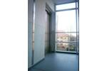 Etagenwohnung Leipzig Schönefeld-Abtnaundorf - 2 Zimmer, 73 m&sup2;, 669&euro; | Angebot:26920181