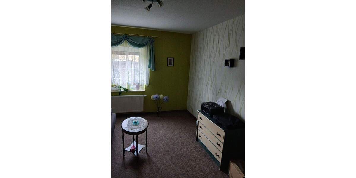 Einfamilienhaus Eilenburg - 5 Zimmer, 186 m&sup2;, 475.000&euro; | Angebot:25879150