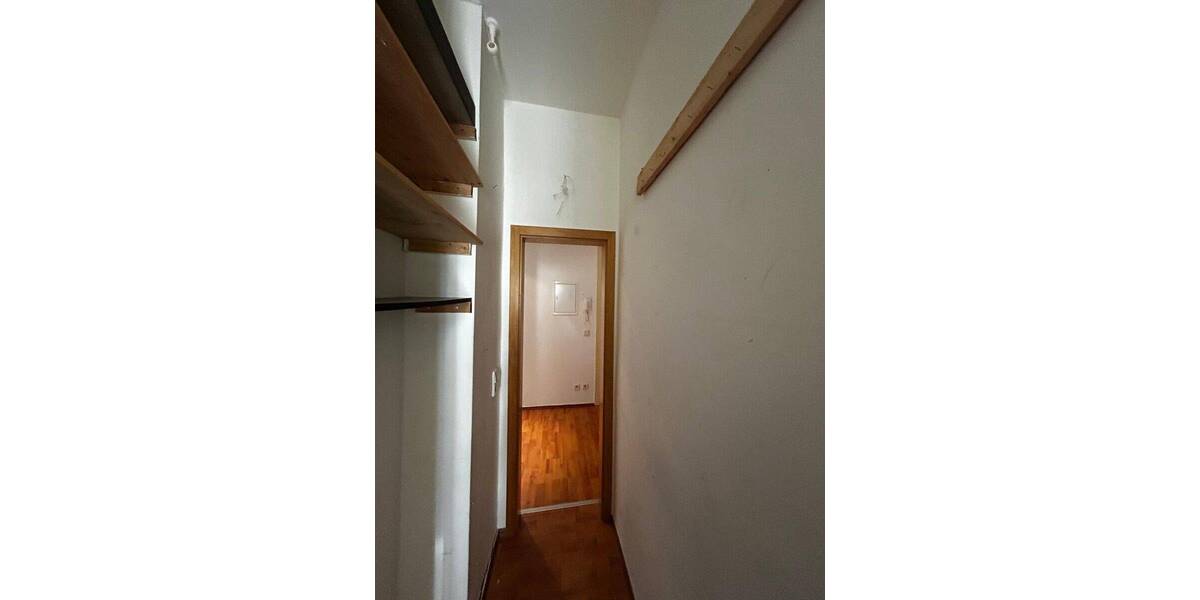 Etagenwohnung Leipzig Neulindenau - 2 Zimmer, 63 m&sup2;, 580&euro; | Angebot:26908925