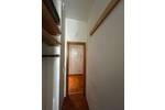Etagenwohnung Leipzig Neulindenau - 2 Zimmer, 63 m&sup2;, 580&euro; | Angebot:26908925