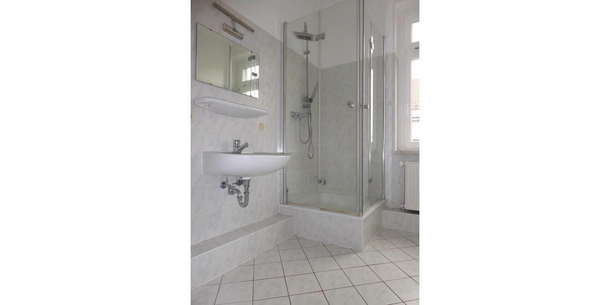 Etagenwohnung Leipzig Südwest - 2 Zimmer, 66 m&sup2;, 475&euro; | Angebot:24871550