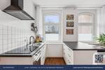 Etagenwohnung Leipzig Zentrum-Ost - 2 Zimmer, 1.376&euro; | Angebot:26678849