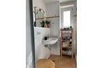Etagenwohnung Leipzig Nord - 2 Zimmer, 45 m&sup2;, 499&euro; | Angebot:26617961
