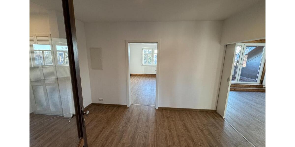 Gewerbeobjekt Borsdorf - 1.095&euro; | Angebot:24587297