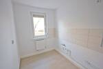 Nachnutzer gesucht! 3-Zimmerwohnung mit ebenerdiger Dusche...