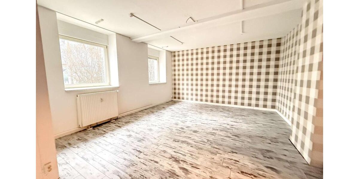 Gewerbeobjekt Leipzig Mitte - 688&euro; | Angebot:25104405