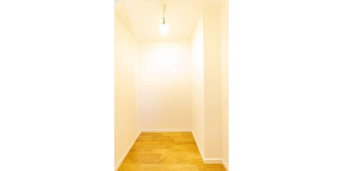 Etagenwohnung Leipzig Zentrum-Südost - 4 Zimmer, 94 m&sup2;, 494.000&euro; | Angebot:25753440