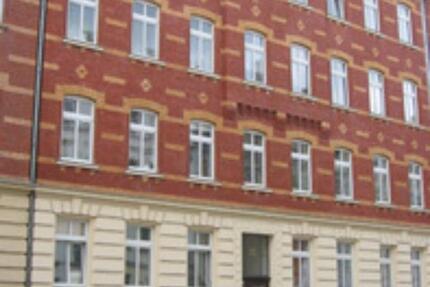 Helle 4Raumdachgeschosswohnung+Nähe Rosenthal+Bad mit Wanne zimmer