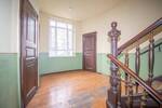 Einfamilienhaus Leipzig Gohlis-Mitte - 3 Zimmer, 235.000&euro; | Angebot:26092668