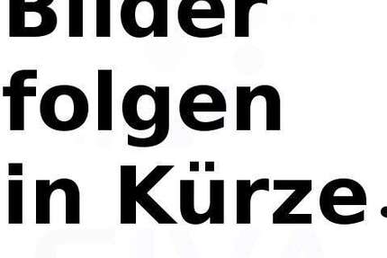 SsangYong Korando 15.422 km 19.900 &euro; Leipzig 04179