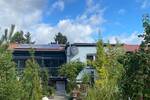 Reihenmittelhaus Leipzig Hartmannsdorf-Knautnaundorf - 5 Zimmer, 110 m&sup2;, 549.000&euro; | Angebot:26470892