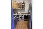 Etagenwohnung Leipzig Lausen-Grünau - 3 Zimmer, 69 m&sup2;, 900&euro; | Angebot:24540962
