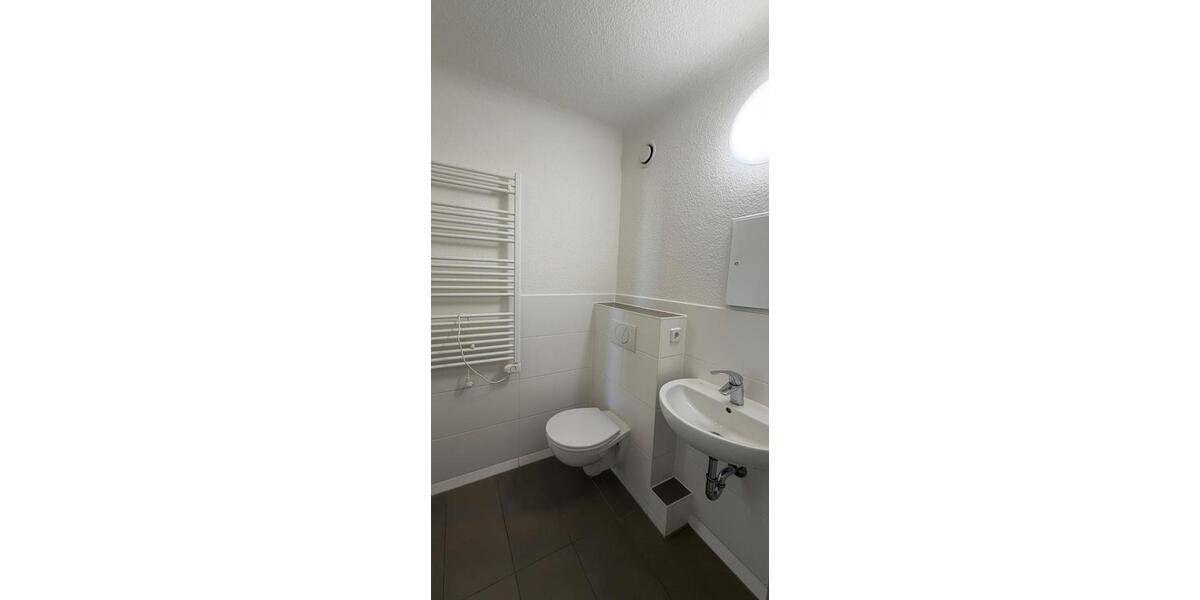 Etagenwohnung Leipzig Lausen-Grünau - 2 Zimmer, 56 m&sup2;, 445&euro; | Angebot:26236328