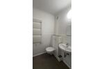 Etagenwohnung Leipzig Lausen-Grünau - 2 Zimmer, 56 m&sup2;, 445&euro; | Angebot:26236328