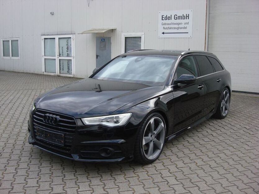 A6