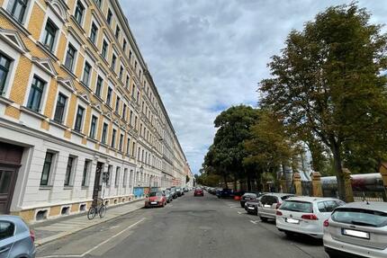 Wohnung Leipzig Südost - 2 Zimmer, 52 m&sup2;, 520&euro; | Angebot:26338569