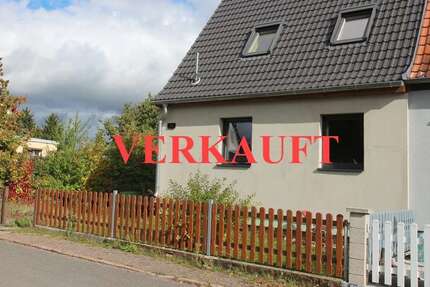 Haus Landsberg - 4 Zimmer, 120 m&sup2;, 135.000&euro; | Angebot:23580357