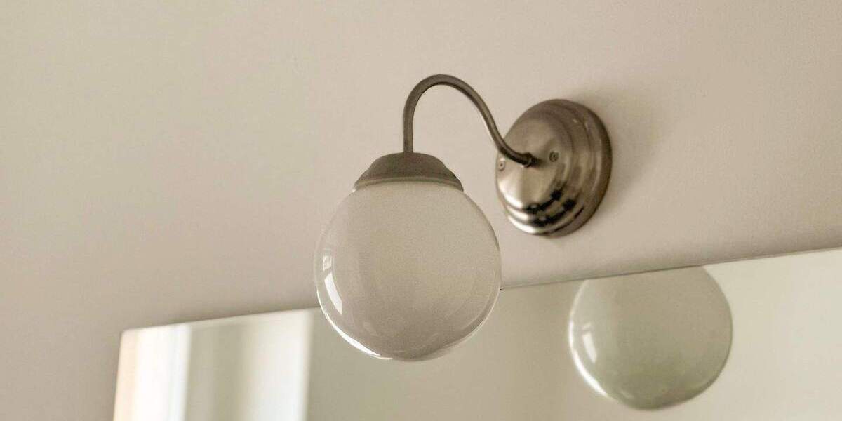 Einfamilienhaus Leipzig Zentrum-Süd - 5 Zimmer, 499.000&euro; | Angebot:25673753