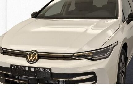 VW Golf 14.500 km 31.930 &euro; Leipzig 04178