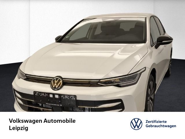 VW Golf 14.500 km 31.930 &euro; Leipzig 04178