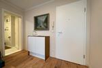 Einfamilienhaus Leipzig - 2 Zimmer, 75 m&sup2;, 1.950&euro; | Angebot:26413791