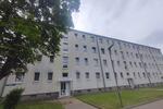 Etagenwohnung Merseburg - 3 Zimmer, 59 m&sup2;, 381&euro; | Angebot:26382350