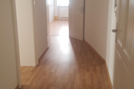 Wohnung zum Mieten in Markkleeberg 585 € 65 m² 2 zimmer