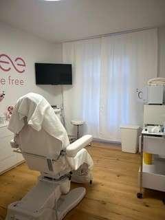 Gewerbeobjekt Leipzig Nord - 983&euro; | Angebot:26089594