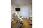 Gewerbeobjekt Leipzig Nord - 983&euro; | Angebot:26089594