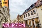 Gewerbeobjekt Wurzen - 210&euro; | Angebot:25633434