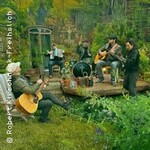 Bad Penny - Beltaine Folkrock Concert