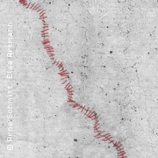 Ich summe, um das bersten zu übertönen 01.03.2026 LOFFT - DAS THEATER, Leipzig