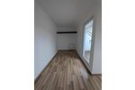 Dachgeschoßwohnung Leipzig Südost - 4 Zimmer, 145 m&sup2;, 1.099&euro; | Angebot:25717040