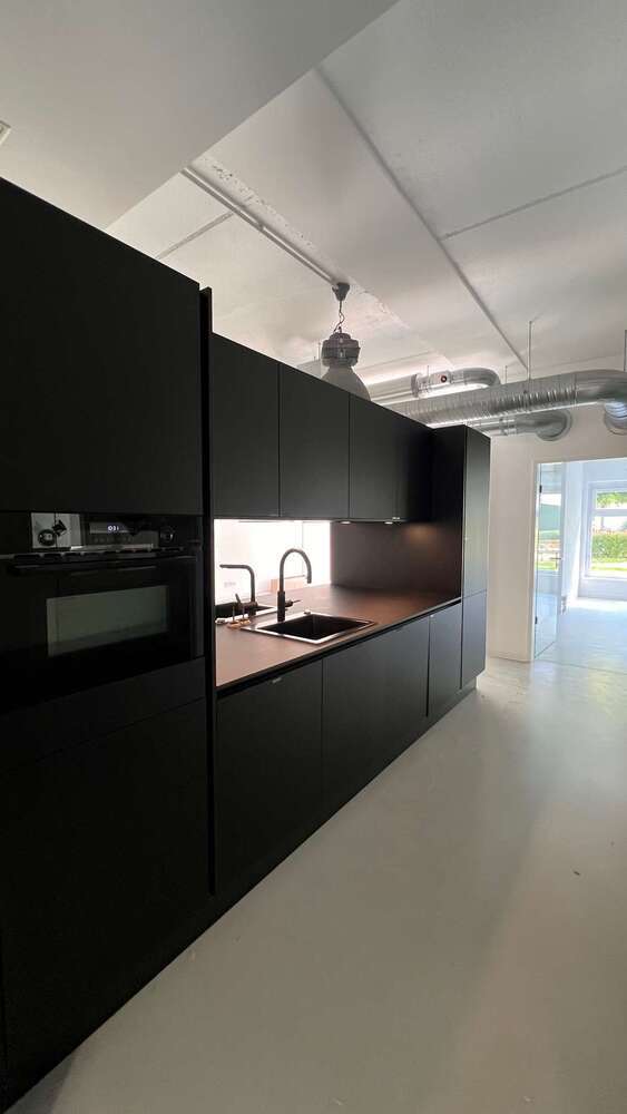 Büro in Leipzig 4.580 € 400 m²