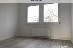 Erdgeschoßwohnung Bad Dürrenberg - 3 Zimmer, 60 m&sup2;, 395&euro; | Angebot:26367183