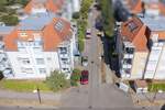Einfamilienhaus Leipzig Wiederitzsch - 6 Zimmer, 389.550&euro; | Angebot:25735024