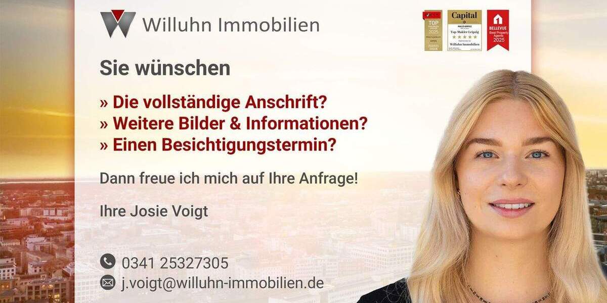 Reihenmittelhaus Kabelsketal Großkugel - 6 Zimmer, 170 m&sup2;, 1.775&euro; | Angebot:25673748