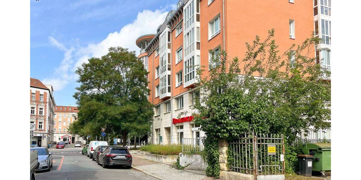 Einfamilienhaus Leipzig Gohlis-Mitte - 1 Zimmer, 89.000&euro; | Angebot:25733665