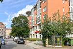 Einfamilienhaus Leipzig Gohlis-Mitte - 1 Zimmer, 89.000&euro; | Angebot:25733665