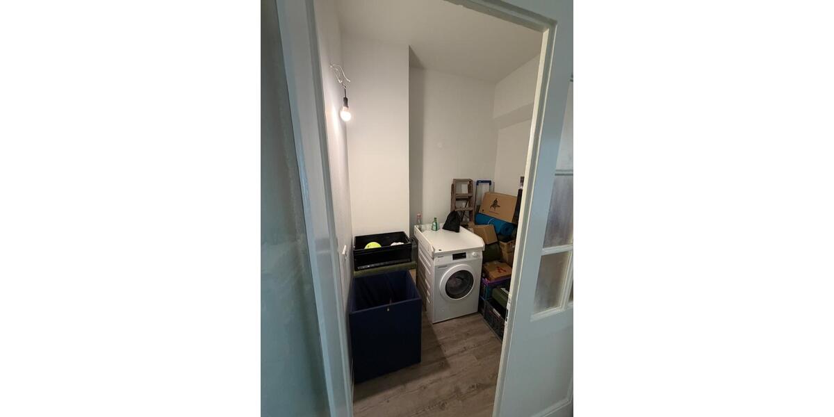 Etagenwohnung Leipzig Altwest - 4 Zimmer, 106 m&sup2;, 900&euro; | Angebot:26674390