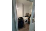 Etagenwohnung Leipzig Altwest - 4 Zimmer, 106 m&sup2;, 900&euro; | Angebot:26674390