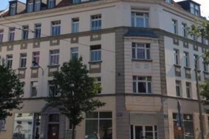 Einziehen und glücklich sein 2 zimmer