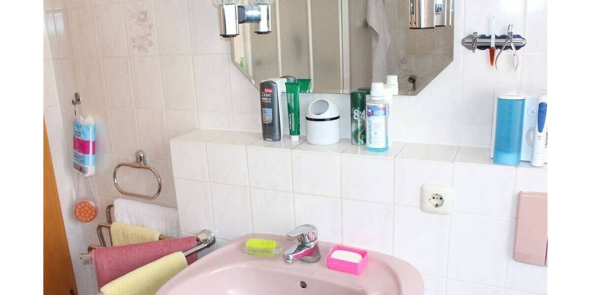 Einfamilienhaus Leipzig Hartmannsdorf-Knautnaundorf - 3 Zimmer, 112 m&sup2;, 365.000&euro; | Angebot:25694879